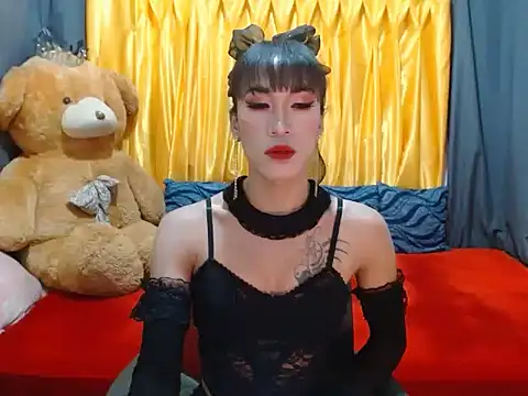 Snapshot of xxSexyBitch69xx chatting on 02-04-25, 09:07 xxSexyBitch69xx online show from 02-04-25, 09:07