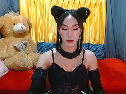 Snapshot of xxSexyBitch69xx chatting on 02-06-25, 09:32 xxSexyBitch69xx online show from 02-06-25, 09:32