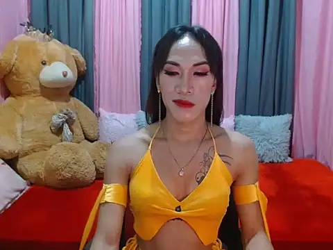 Snapshot of xxSexyBitch69xx chatting on 03-15-25, 07:42 xxSexyBitch69xx online show from 03-15-25, 07:42