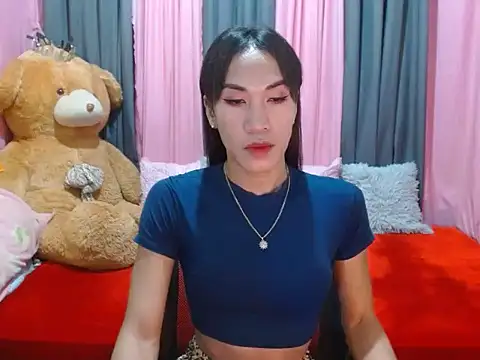 Snapshot of xxSexyBitch69xx chatting on 03-20-25, 08:53 xxSexyBitch69xx online show from 03-20-25, 08:53