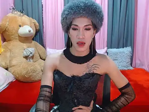 Snapshot of xxSexyBitch69xx chatting on 03-21-25, 09:56 xxSexyBitch69xx online show from 03-21-25, 09:56