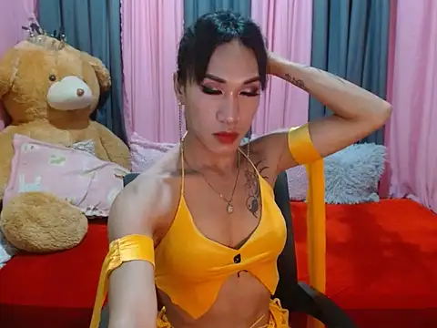 Snapshot of xxSexyBitch69xx chatting on 03-22-25, 08:29 xxSexyBitch69xx online show from 03-22-25, 08:29