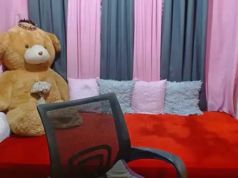 xxSexyBitch69xx online show from 10-24-25, 10:22