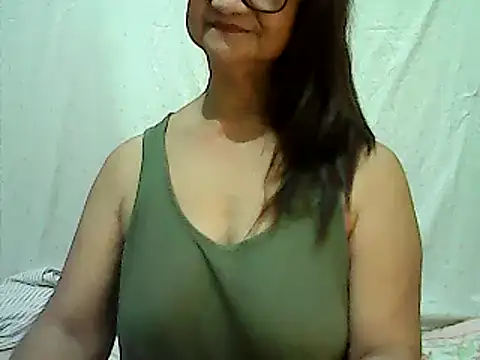 ScorpionLove12 online show from 02-14-25, 05:36