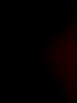 Snapshot of K-27 chatting on 10-07-25, 10:45 K-27 online show from 10-07-25, 10:45