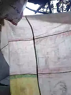 Snapshot of K-27 chatting on 11-07-25, 07:08 K-27 online show from 11-07-25, 07:08