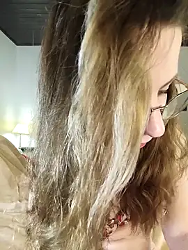 OnnaaH online show from 02-19-26, 03:08