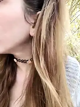 OnnaaH online show from 03-01-26, 03:03