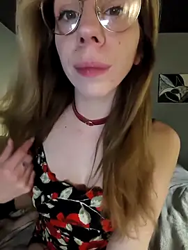 OnnaaH online show from 03-07-26, 02:03