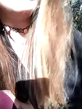 OnnaaH online show from 03-19-26, 03:38