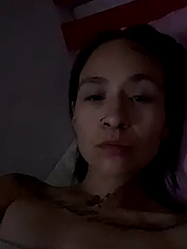 fablob23 online show from 03-17-26, 11:35