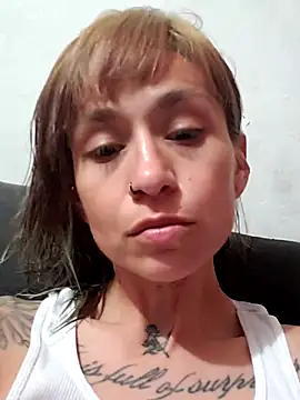 fablob23 online show from 04-28-26, 06:07