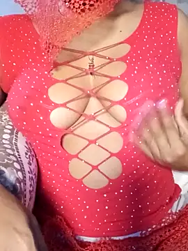 Taniya mishel online show from 02-21-26, 07:53