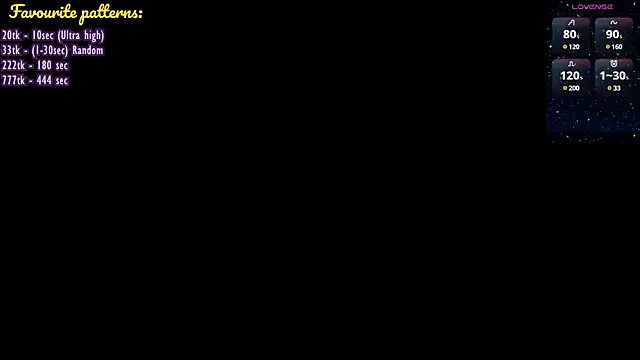 Snapshot of NicoleFancy chatting on 02-06-25, 01:16 NicoleFancy online show from 02-06-25, 01:16
