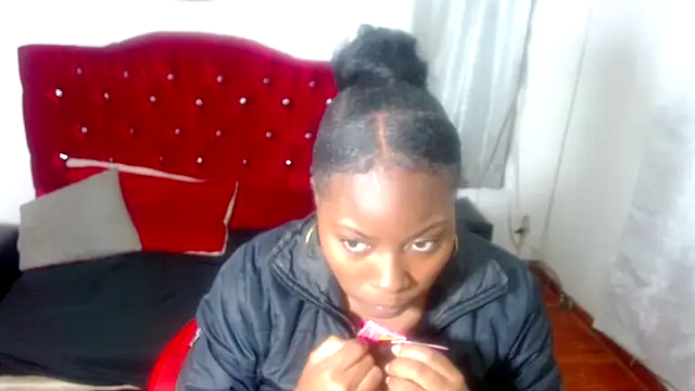 agatha prime online show from 01-22-25, 01:42