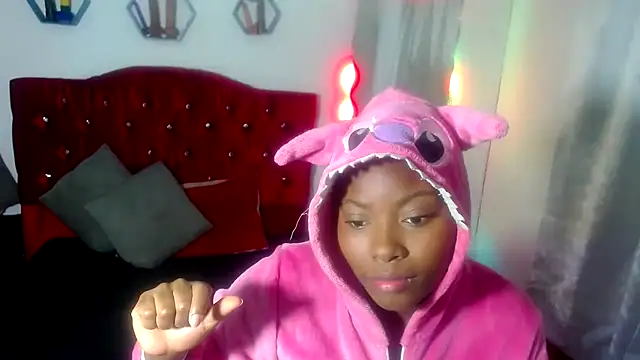 agatha prime online show from 01-22-25, 08:51