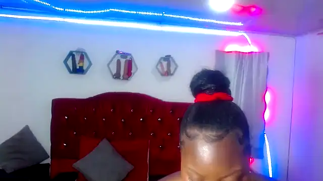 agatha prime online show from 01-24-25, 04:16