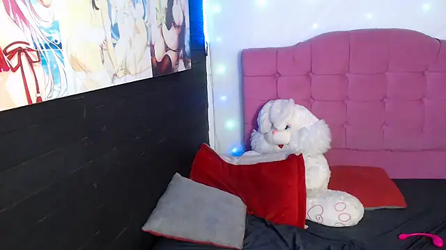 agatha prime online show from 02-18-25, 08:47