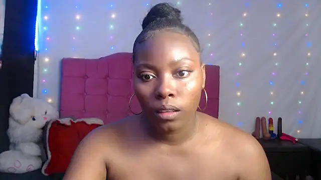 agatha prime online show from 02-25-25, 08:51