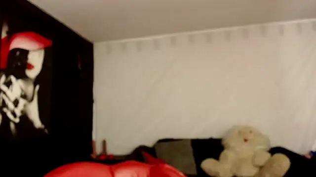 agatha prime online show from 10-26-25, 05:19