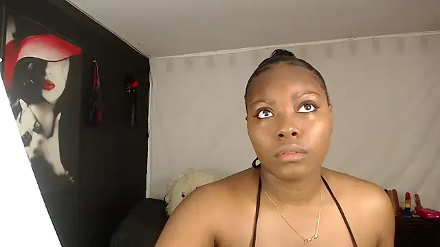 agatha prime online show from 02-07-26, 06:55