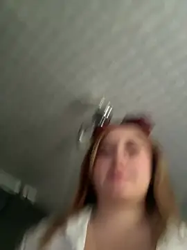 Sam Thompsoon  online show from 02-01-25, 08:26