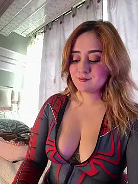 Sam Thompsoon  online show from 02-05-25, 06:15