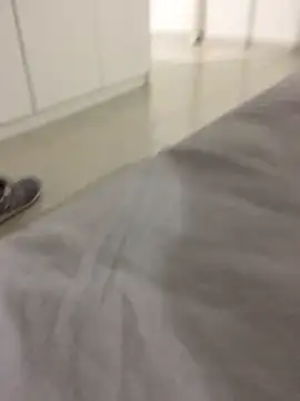 40fuckOldMan2 online show from 02-16-25, 10:43