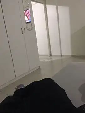 40fuckOldMan2 online show from 02-21-25, 10:48