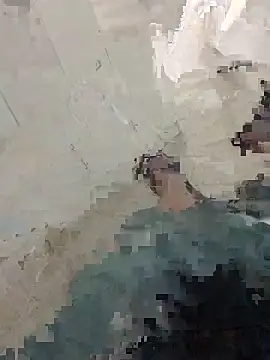 40fuckOldMan2 online show from 03-09-25, 03:54