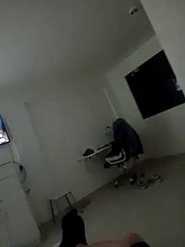 40fuckOldMan2 online show from 09-10-25, 07:52