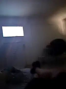 40fuckOldMan2 online show from 10-15-25, 11:10