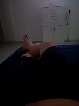 40fuckOldMan2 online show from 11-07-25, 11:54