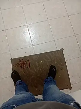 40fuckOldMan2 online show from 11-13-25, 06:56