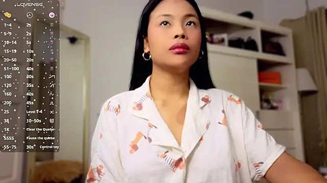 Snapshot of venusangelicxx chatting on 02-22-26, 05:00 venusangelicxx online show from 02-22-26, 05:00