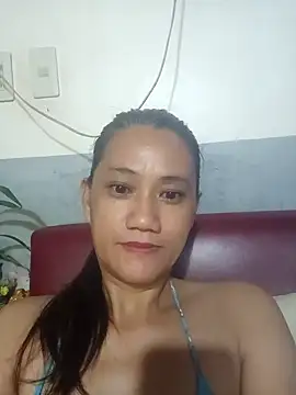 Mydarling09 online show from 12-14-24, 10:07