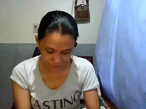 Mydarling09 online show from 01-12-25, 11:58