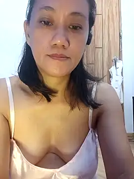 Mydarling09 online show from 01-26-25, 01:20
