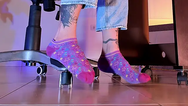 ArchieCollins online show from 10-11-25, 09:46