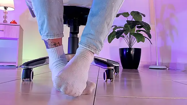 ArchieCollins online show from 10-14-25, 11:16