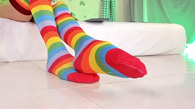 ArchieCollins online show from 03-17-26, 10:40