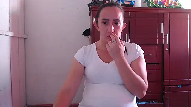 DeepAnal07 online show from 09-30-25, 08:14