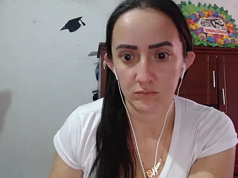 DeepAnal07 online show from 10-10-25, 09:14