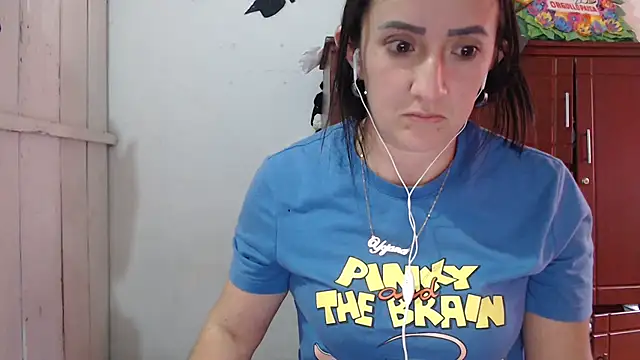 DeepAnal07 online show from 10-23-25, 07:56