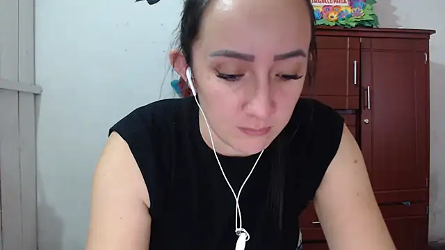 DeepAnal07 online show from 11-12-25, 05:02