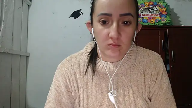 DeepAnal07 online show from 11-18-25, 04:06