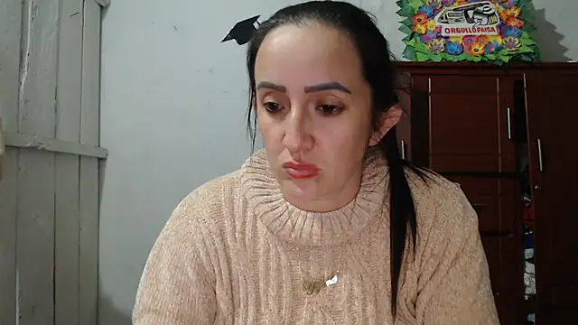 DeepAnal07 online show from 11-20-25, 04:01