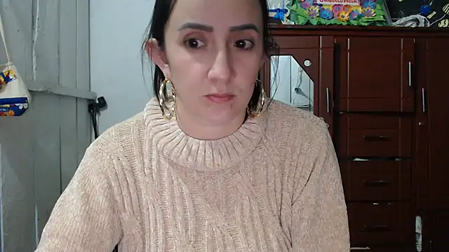 DeepAnal07 online show from 12-05-25, 03:04