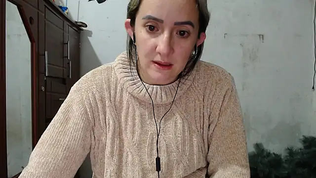 Snapshot of DeepAnal07 chatting on 02-14-26, 05:26 DeepAnal07 online show from 02-14-26, 05:26