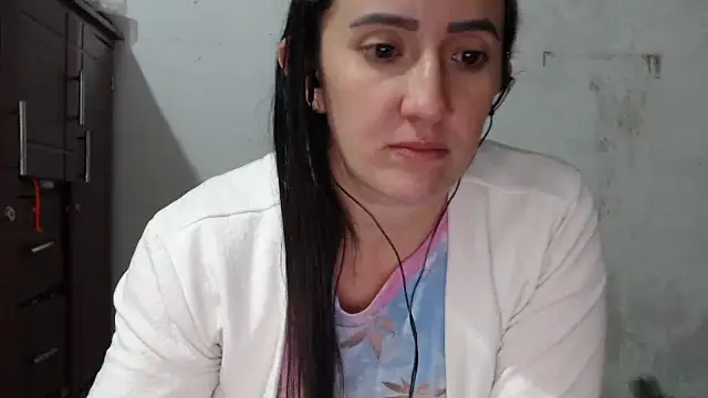 Snapshot of DeepAnal07 chatting on 02-16-26, 03:35 DeepAnal07 online show from 02-16-26, 03:35